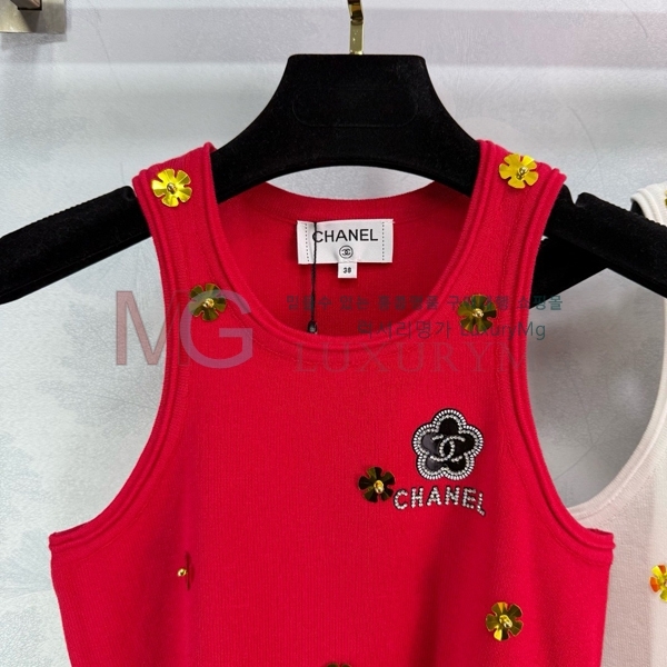  * μҸ  CHY43253-1