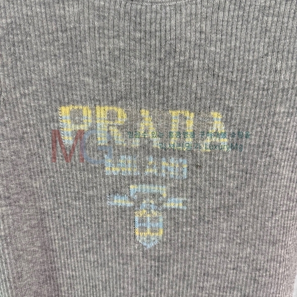    Ʈ PR72634792