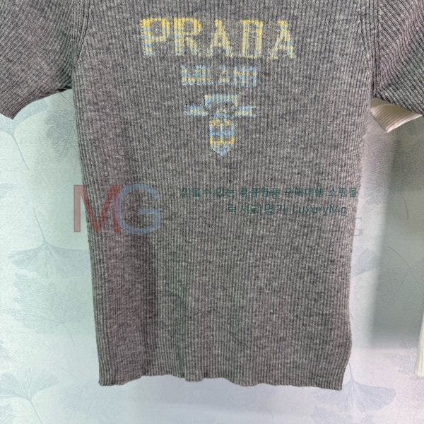    Ʈ PR72634792