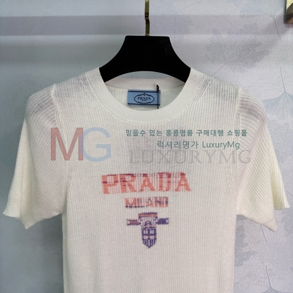    Ʈ PR72634792