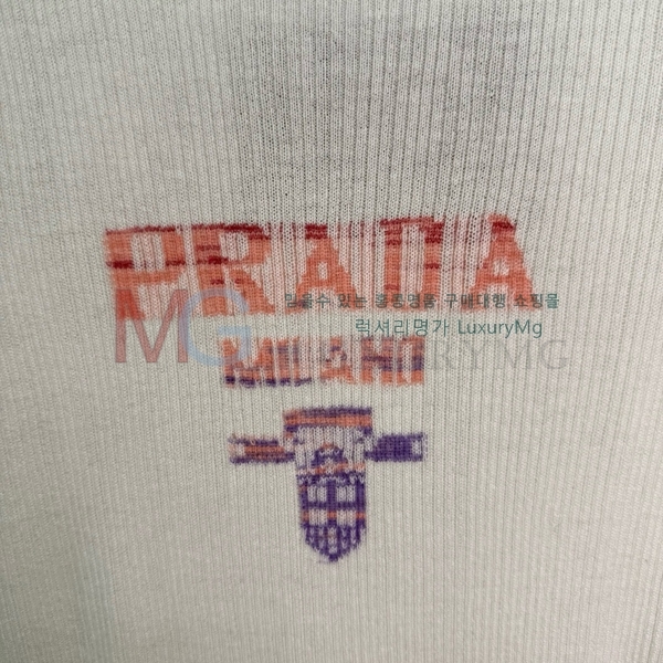    Ʈ PR72634792