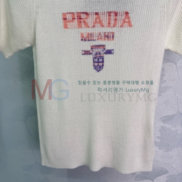    Ʈ PR72634792