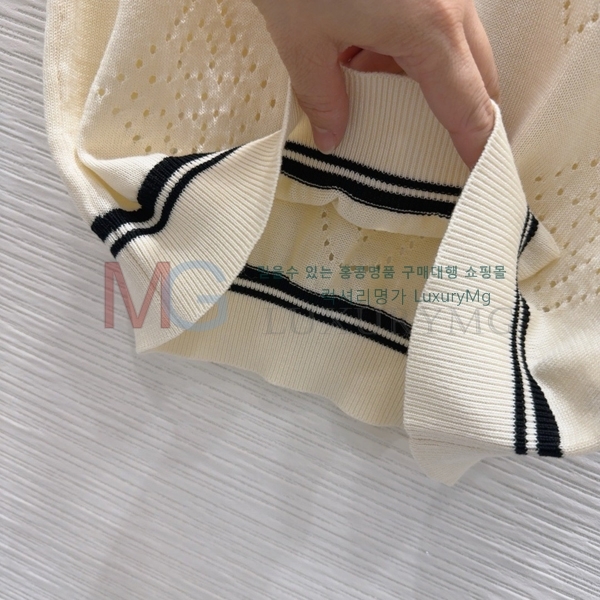  ̺  Ʈ LV4765345-1