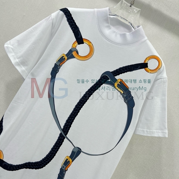  ޽ ǽ HE6136874