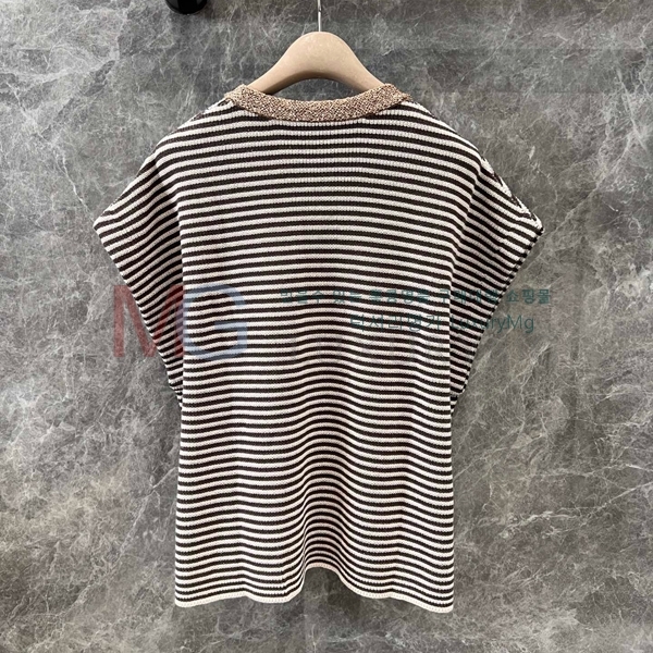  ڷ ġڸ  Ʈ BC002632