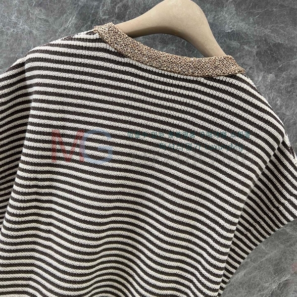  ڷ ġڸ  Ʈ BC002632