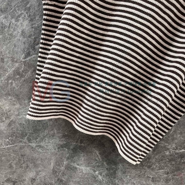  ڷ ġڸ  Ʈ BC002632