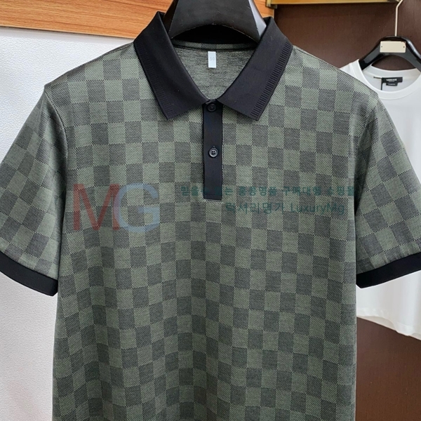  ̺ ī  Ƽ L805516-1