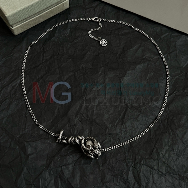 ˷   MQ5085143