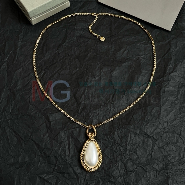 ˷   MQ5085145