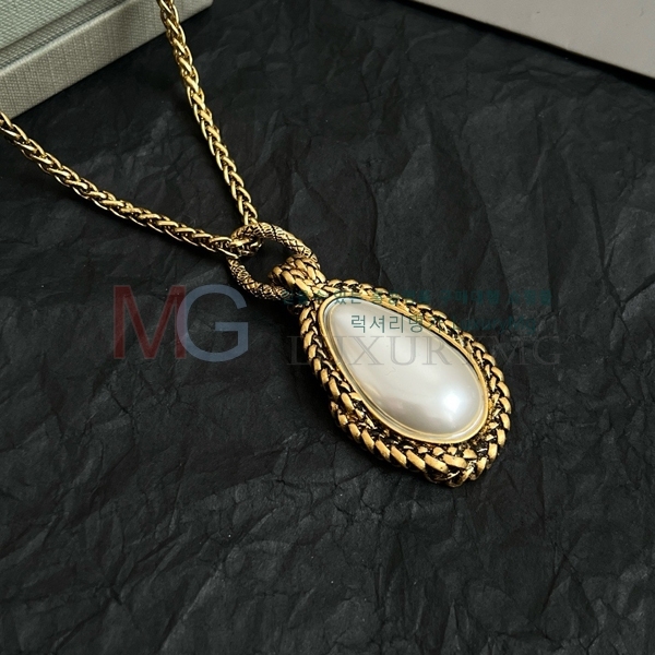˷   MQ5085145