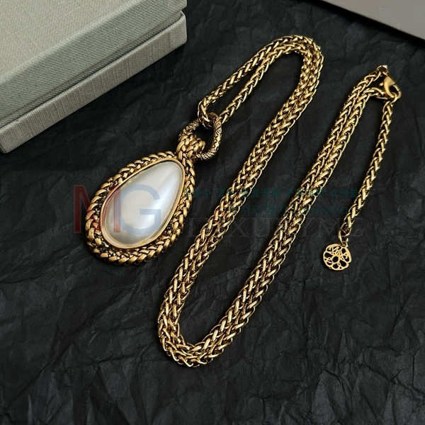 ˷   MQ5085145