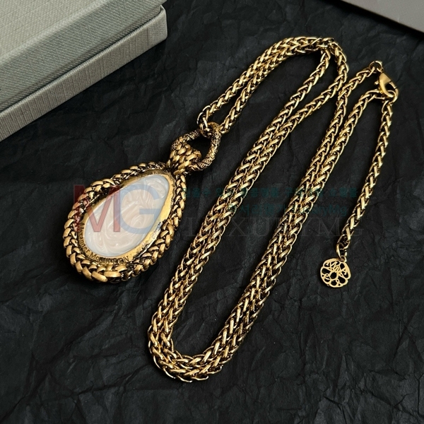 ˷   MQ5085145