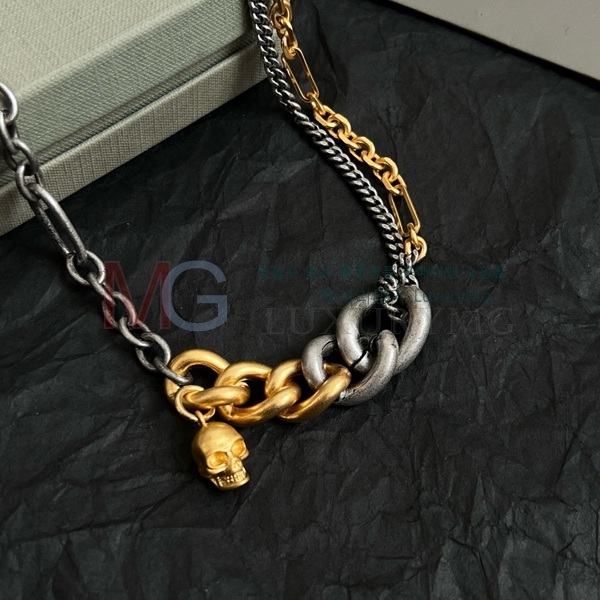 ˷   MQ5085147