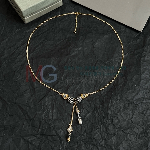 ˷   MQ5085148