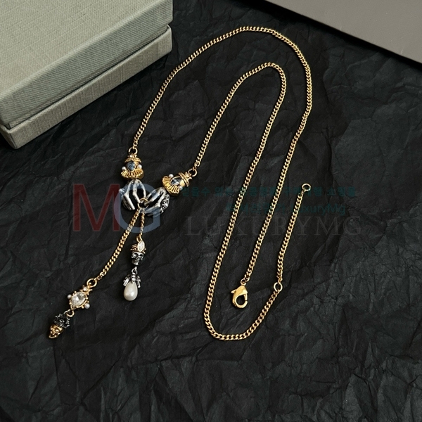 ˷   MQ5085148