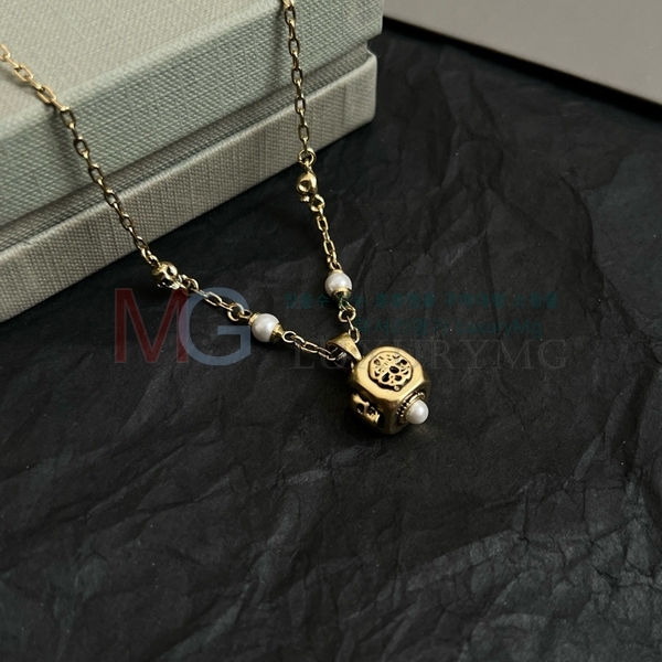 ˷   MQ5085149