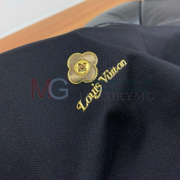  ̺ ī  Ƽ L805516-3