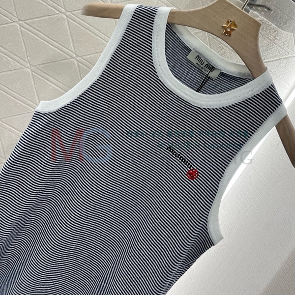  ̿̿ μҸ Ʈ MM652539