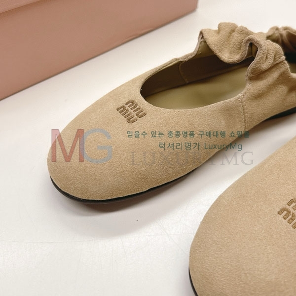 ̿̿  ÷ mm208906
