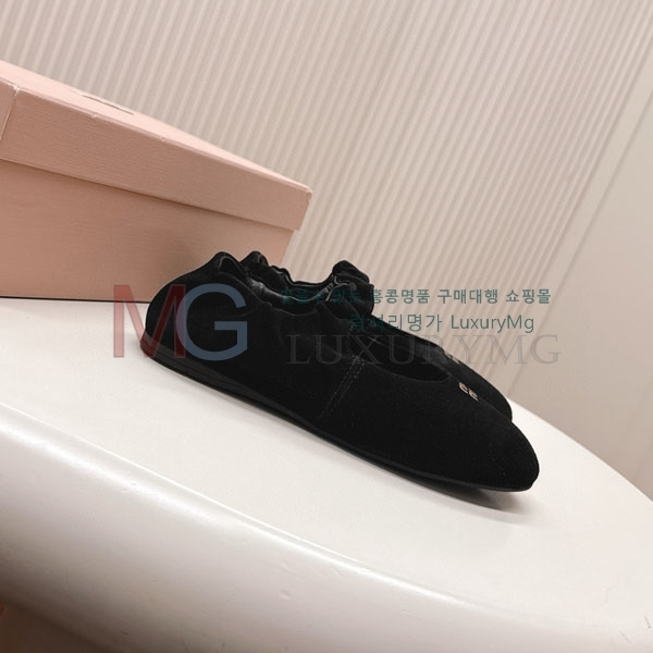 ̿̿  ÷ mm208906-2
