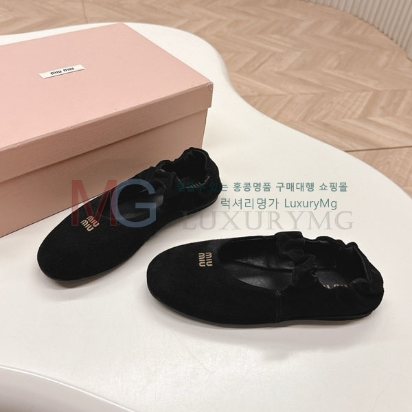 ̿̿  ÷ mm208906-2