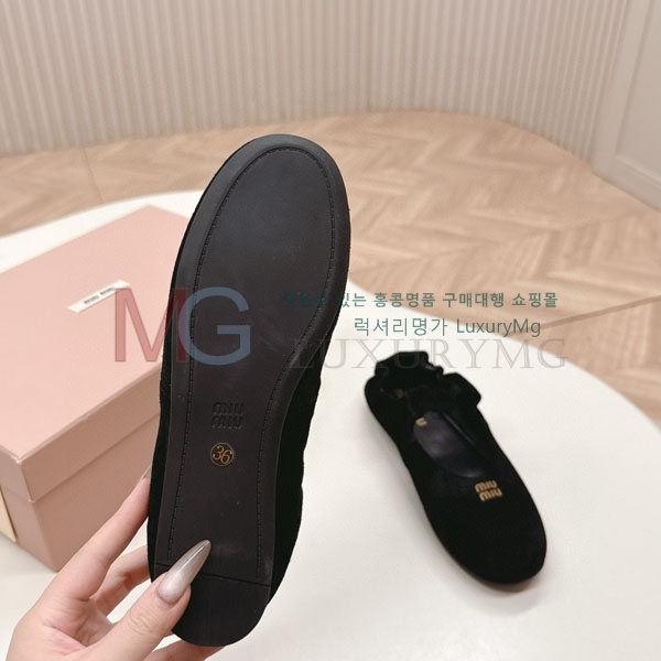 ̿̿  ÷ mm208906-2
