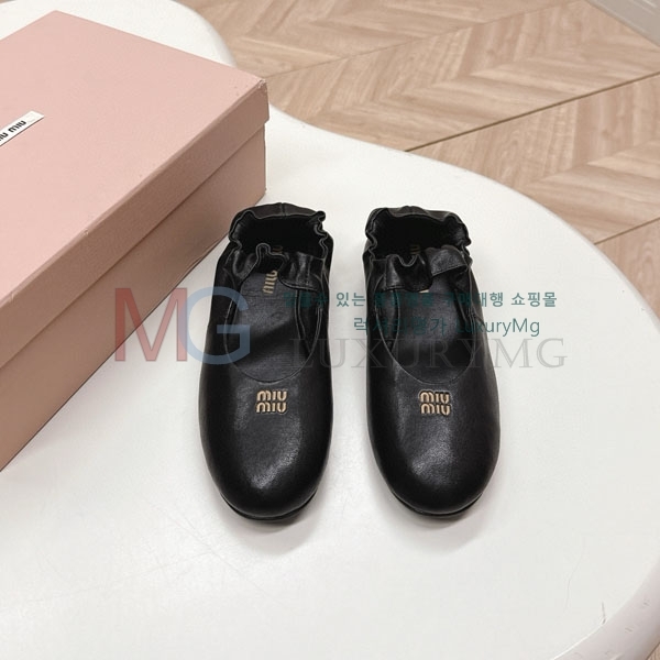̿̿  ÷ mm208906-5