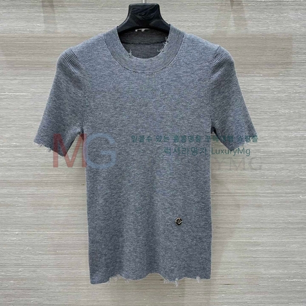  ηǾƳ Ƽ LP2532618-1