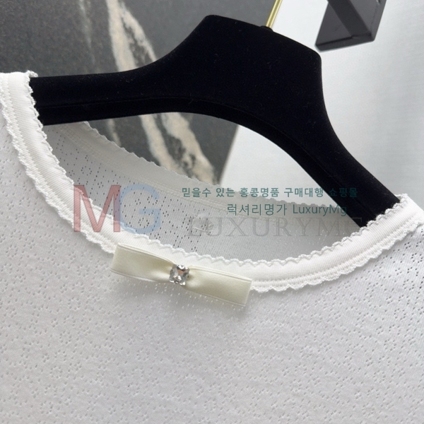  * Ƽ CHY43256-2