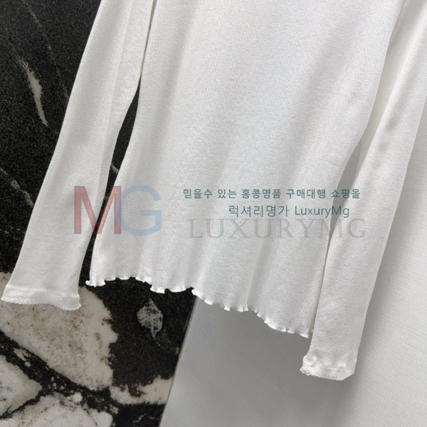  * Ƽ CHY43256-2