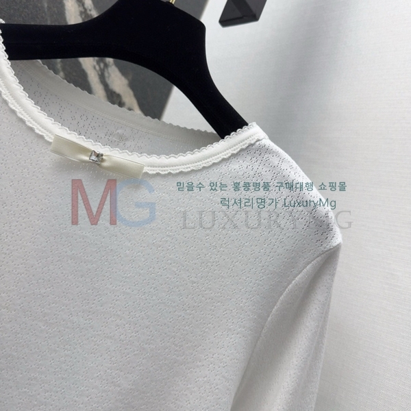  * Ƽ CHY43256-2