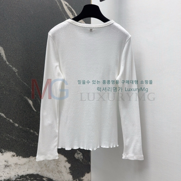  * Ƽ CHY43256-2