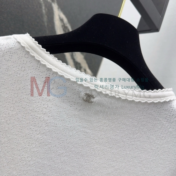  * Ƽ CHY43256-2