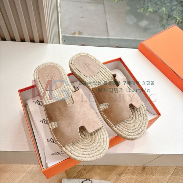 ޽ bouncing  H5509663-1