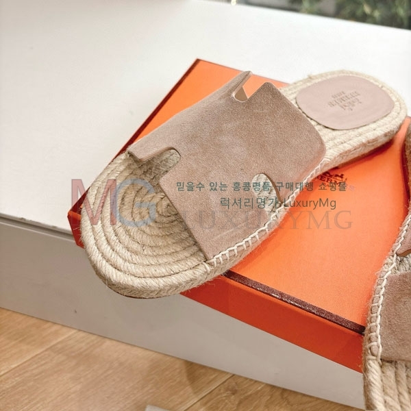  ޽ bouncing  H5509663-1