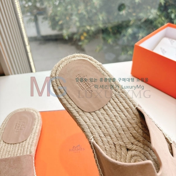  ޽ bouncing  H5509663-1