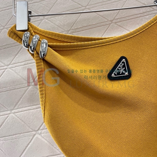   μҸ Ʈ PR442533-1