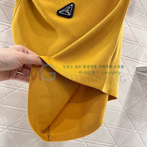   μҸ Ʈ PR442533-1