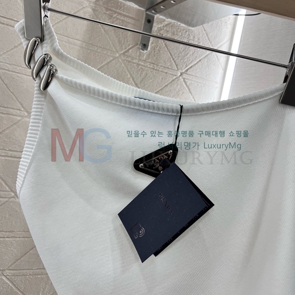   μҸ Ʈ PR442533-2