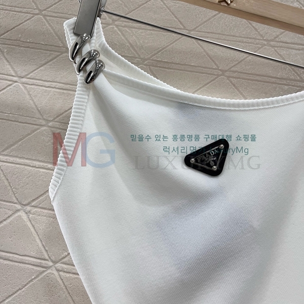   μҸ Ʈ PR442533-2