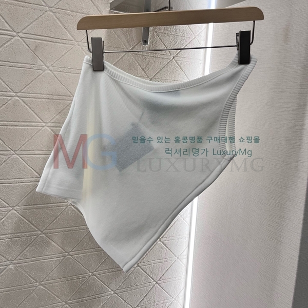   μҸ Ʈ PR442533-2