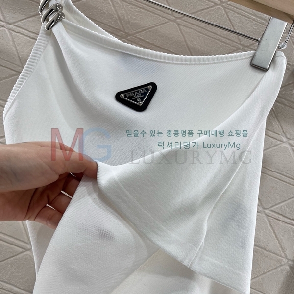   μҸ Ʈ PR442533-2
