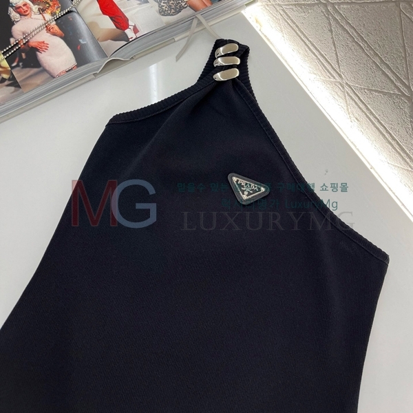   μҸ Ʈ PR442533-3