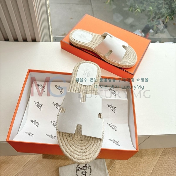  ޽ bouncing  H5509663-8