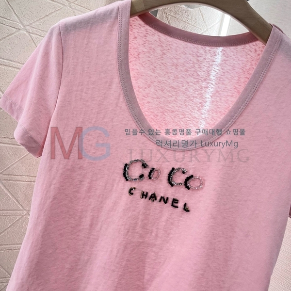  *  Ƽ CHY492550-2