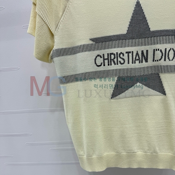    Ʈ DA8663645-1