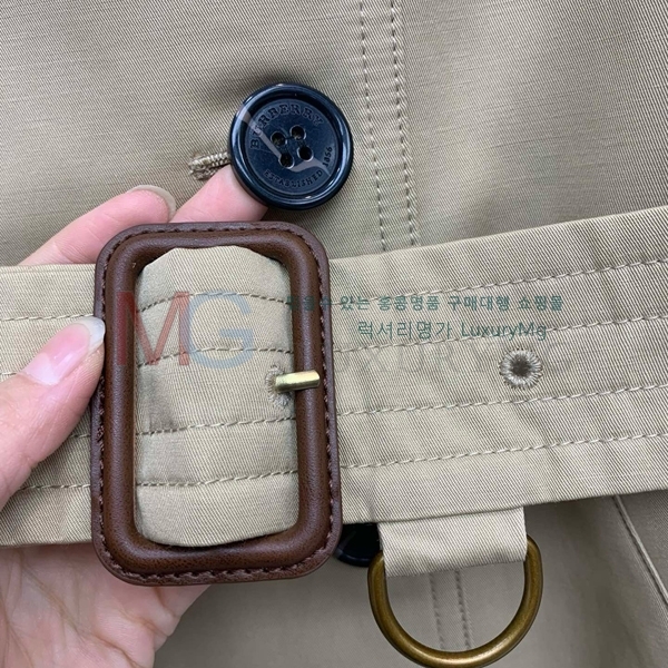   Ʈ BU579545-1