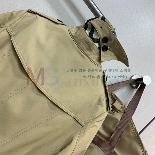   Ʈ BU579545-1