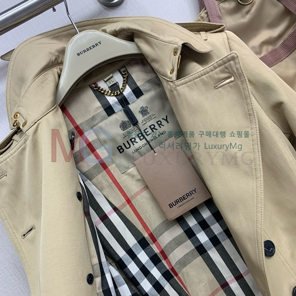   Ʈ BU579545-1